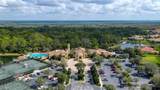 134 Savona Way - Photo 43