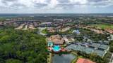 134 Savona Way - Photo 44