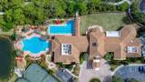 134 Savona Way - Photo 45
