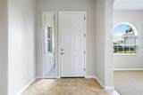 134 Savona Way - Photo 5