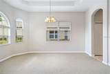 134 Savona Way - Photo 6