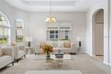134 Savona Way - Photo 7