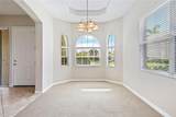 134 Savona Way - Photo 8