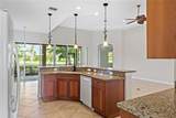 134 Savona Way - Photo 9