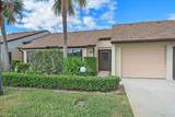 1211 Capri Isles Boulevard - Photo 1
