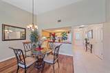 1211 Capri Isles Boulevard - Photo 10