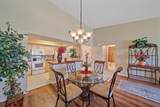 1211 Capri Isles Boulevard - Photo 11