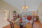 1211 Capri Isles Boulevard - Photo 12