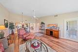 1211 Capri Isles Boulevard - Photo 13