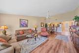 1211 Capri Isles Boulevard - Photo 14