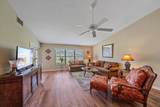 1211 Capri Isles Boulevard - Photo 15
