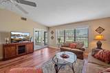 1211 Capri Isles Boulevard - Photo 16