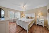 1211 Capri Isles Boulevard - Photo 17
