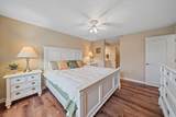 1211 Capri Isles Boulevard - Photo 18