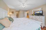 1211 Capri Isles Boulevard - Photo 19