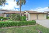 1211 Capri Isles Boulevard - Photo 2
