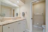 1211 Capri Isles Boulevard - Photo 20