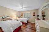 1211 Capri Isles Boulevard - Photo 21