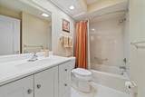 1211 Capri Isles Boulevard - Photo 22