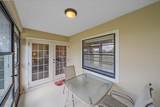 1211 Capri Isles Boulevard - Photo 24