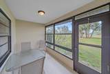1211 Capri Isles Boulevard - Photo 25