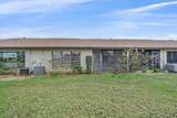 1211 Capri Isles Boulevard - Photo 26