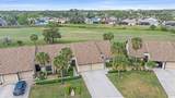 1211 Capri Isles Boulevard - Photo 27
