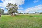 1211 Capri Isles Boulevard - Photo 29