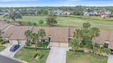 1211 Capri Isles Boulevard - Photo 3