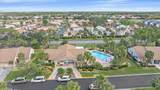 1211 Capri Isles Boulevard - Photo 30