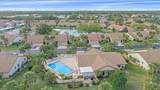 1211 Capri Isles Boulevard - Photo 31
