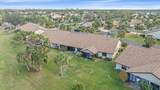 1211 Capri Isles Boulevard - Photo 32
