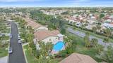 1211 Capri Isles Boulevard - Photo 33