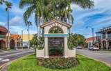 1211 Capri Isles Boulevard - Photo 36