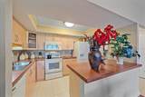 1211 Capri Isles Boulevard - Photo 5