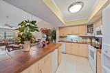 1211 Capri Isles Boulevard - Photo 6