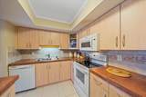 1211 Capri Isles Boulevard - Photo 7