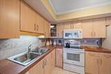 1211 Capri Isles Boulevard - Photo 8