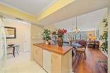 1211 Capri Isles Boulevard - Photo 9
