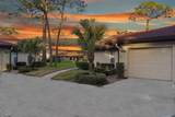 3667 Yellow Pine Court - Photo 1