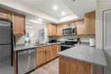 3667 Yellow Pine Court - Photo 10