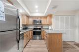 3667 Yellow Pine Court - Photo 11