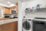 3667 Yellow Pine Court - Photo 12