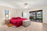 3667 Yellow Pine Court - Photo 14