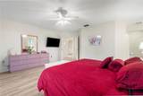 3667 Yellow Pine Court - Photo 15