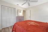 3667 Yellow Pine Court - Photo 17