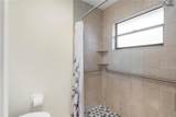 3667 Yellow Pine Court - Photo 18