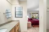 3667 Yellow Pine Court - Photo 19