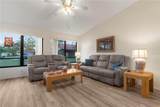 3667 Yellow Pine Court - Photo 2