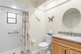 3667 Yellow Pine Court - Photo 20